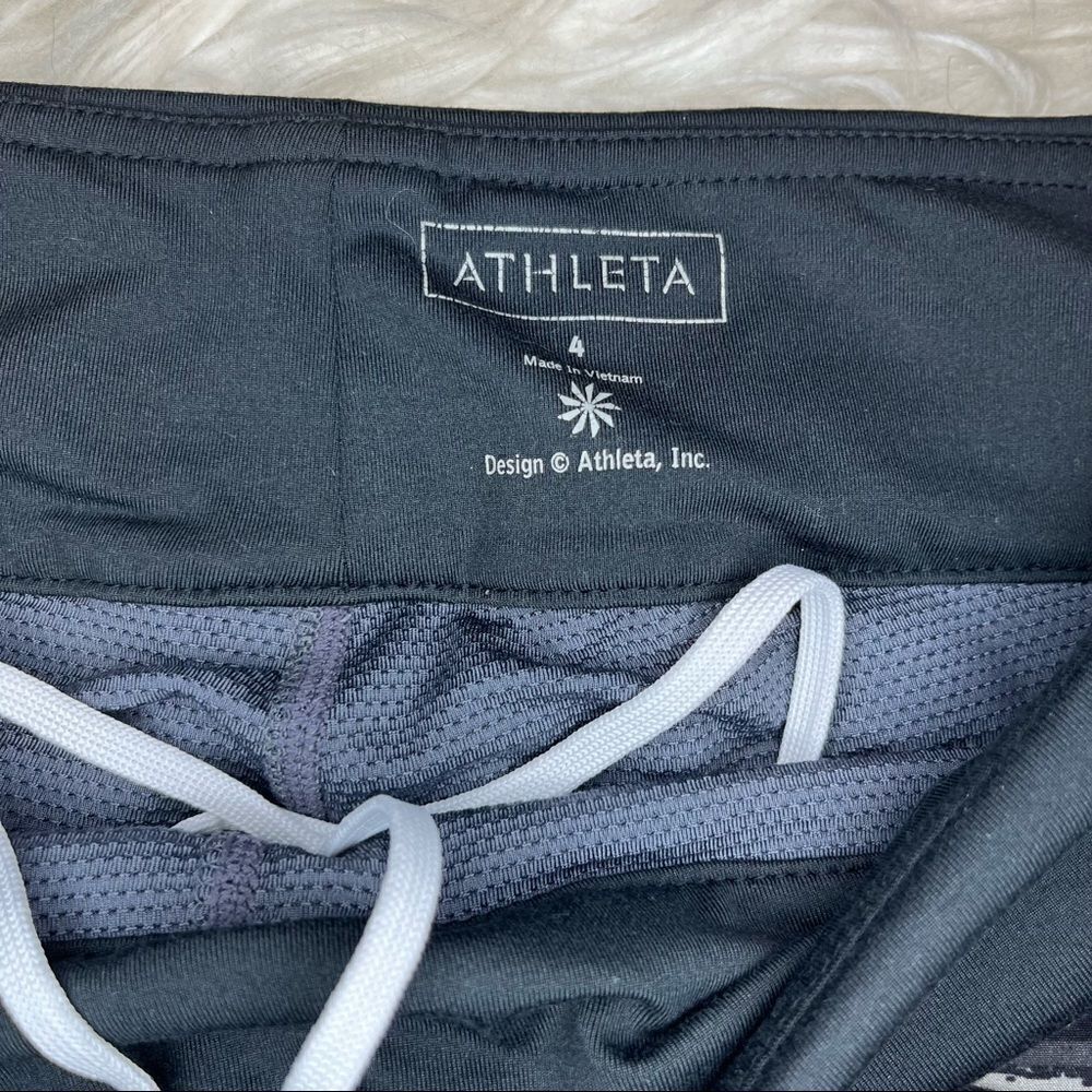 Athleta Whatever Skort - Picture 8 of 8